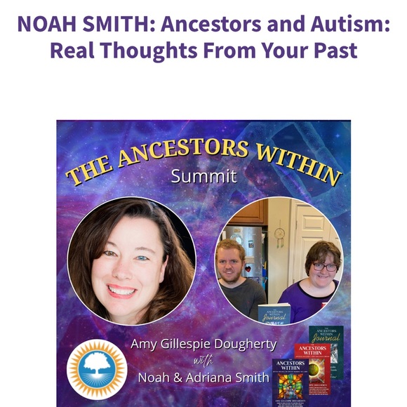 Nonverbal Autism T-shirt small medium unisex - Picture 12 of 16